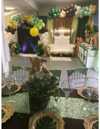 My V enue Babyshower 4.jpg