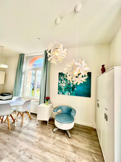 Bahnhofstrasse 31 8752 Näfels