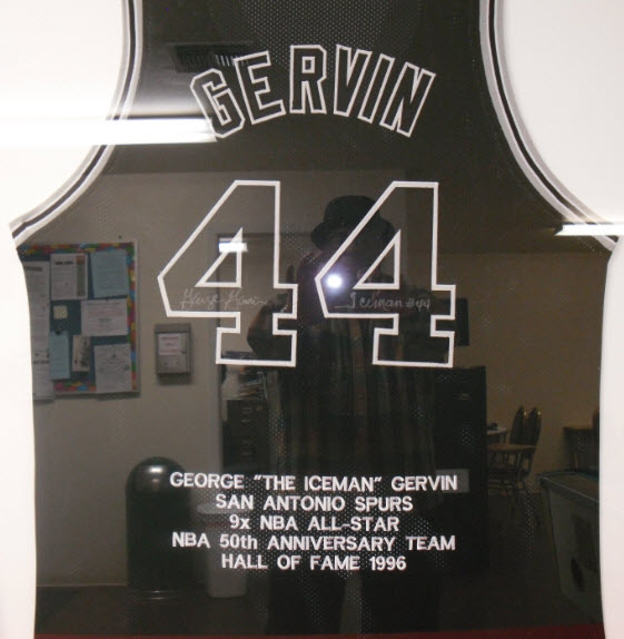 Gervin Jersey.jpg