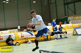 80440422_2564516813667219_89119851168934