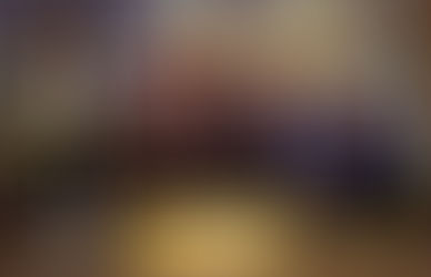 3ème place pour les Phoenix à la Coupe de France