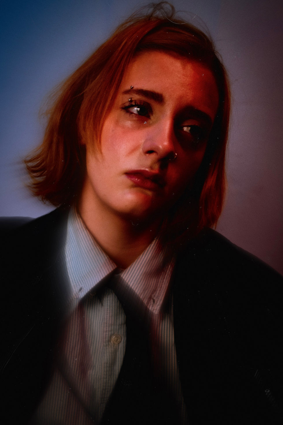 4EE2EB68-2021-46A9-BE80-5CA934DEDE2A