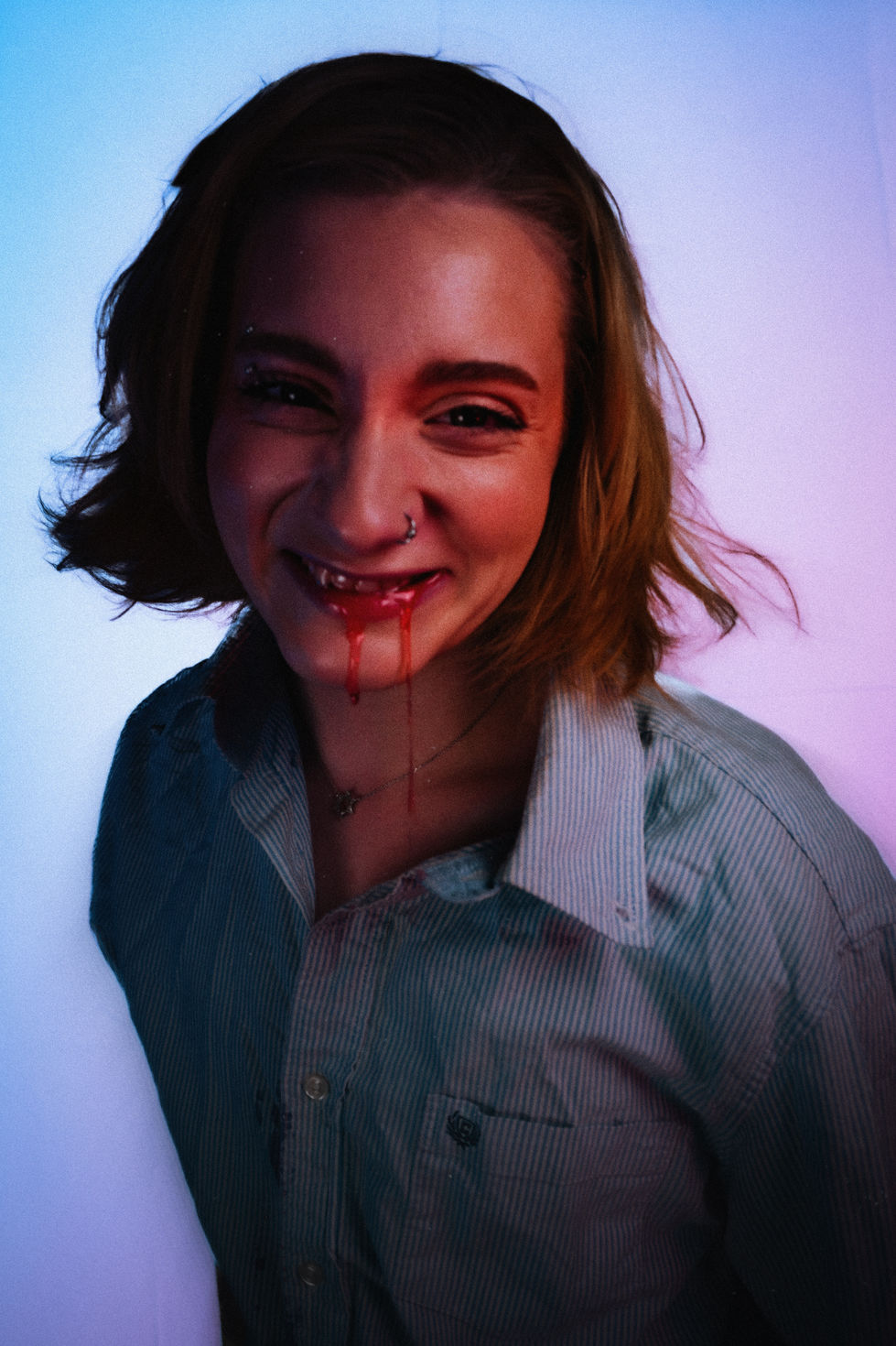 C83D9465-1347-4086-A64D-DE36EC1F761E