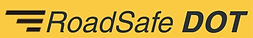 DOT Physical | South Plainfield | New Jersey