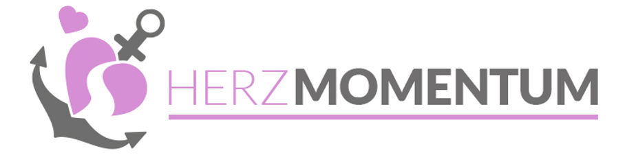 Herzmomentum.jpg