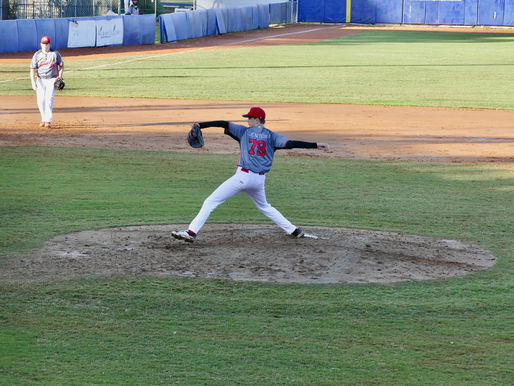 Good Luck to Jack Lenton, who will be representing NSW at the Australian U16 Youth Championships.