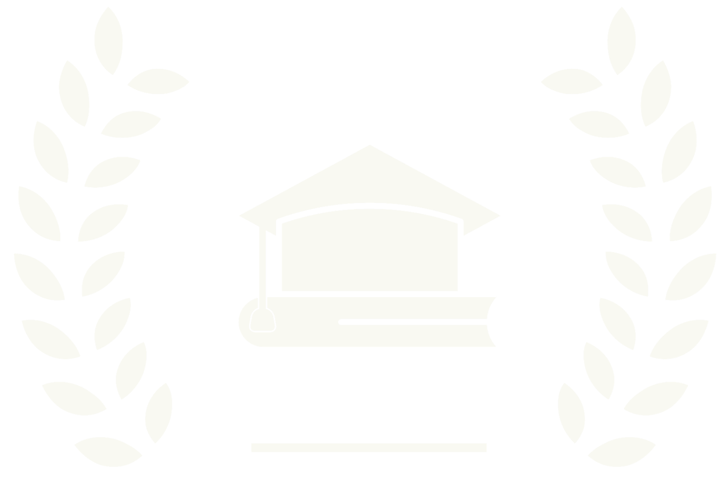 Cópia de G&N-LOGO-05_edited.png