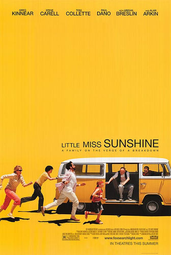 LittleMissSunshine.jpg