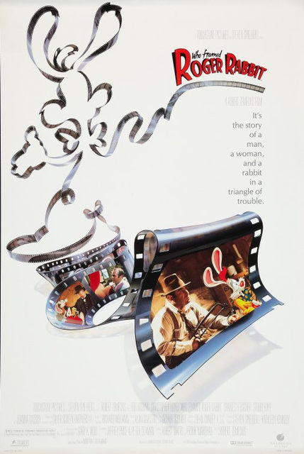 RogerRabbit.jpg