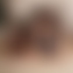 Christmas Mini | Beashel