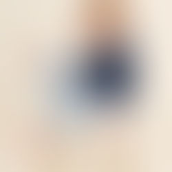 Mini Session | James