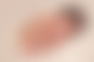 Newborn Session | Sierra