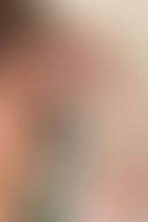 Mini Session | Vittoria