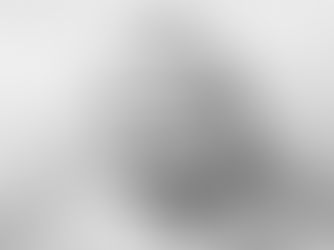 Baby Session | Lennon