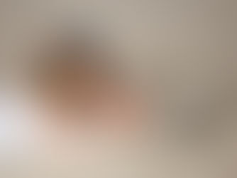 Newborn Session | Ryan