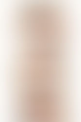 Newborn Session | Amelia Rose