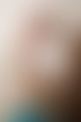 Newborn Session | Vittoria