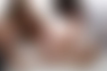 Newborn Session | Oscar