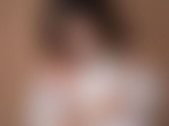 Newborn Session | Reggie