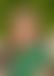 Family Session | Griffin