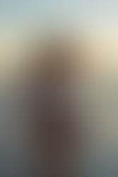 Maternity Session | Alice