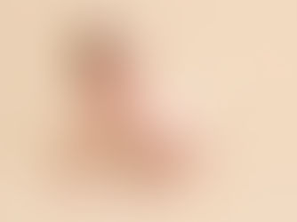 Sitter Session | Chiara