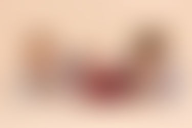 Baby Session | Elsie