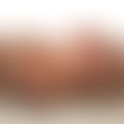 Newborn Session | Alysssa