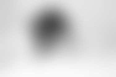 Newborn Session | Zara