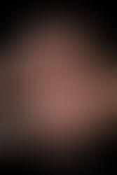 Newborn Session | Sophia