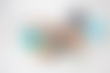 Cake Smash | Domenico