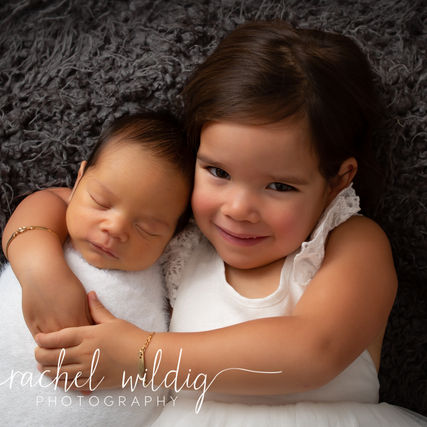 Newborn | Codi
