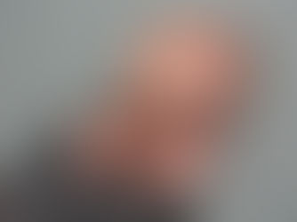 Newborn Session | Max