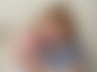 Newborn Session | Sam