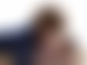 Newborn Session | Amelia