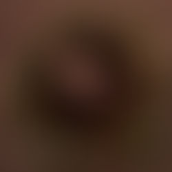 Newborn Session | Mikayla