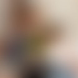 Mini Session | Hangan