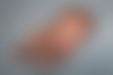 Newborn Session | Henry