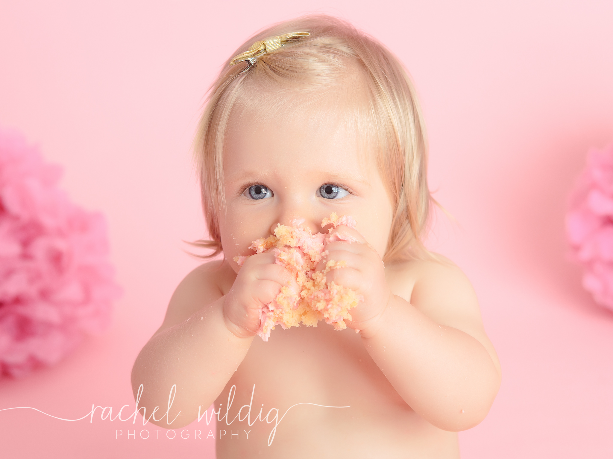 Cake Smash 10-3.jpgCake Smash