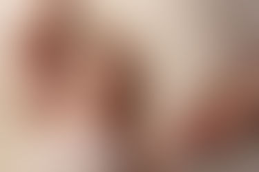 Newborn Session | Alexandra