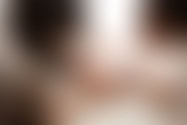 Newborn Session | Aria