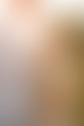 Maternity Session | Melissa