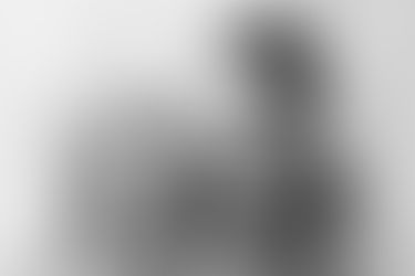 Newborn Session | Harley