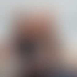 Family Session | Freshwater Beach