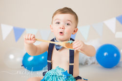 Cake Smash
