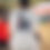 Thumbnail: 5T  Turbo Snake