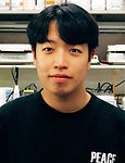 LJW.jpg