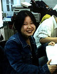 cyj.jpg