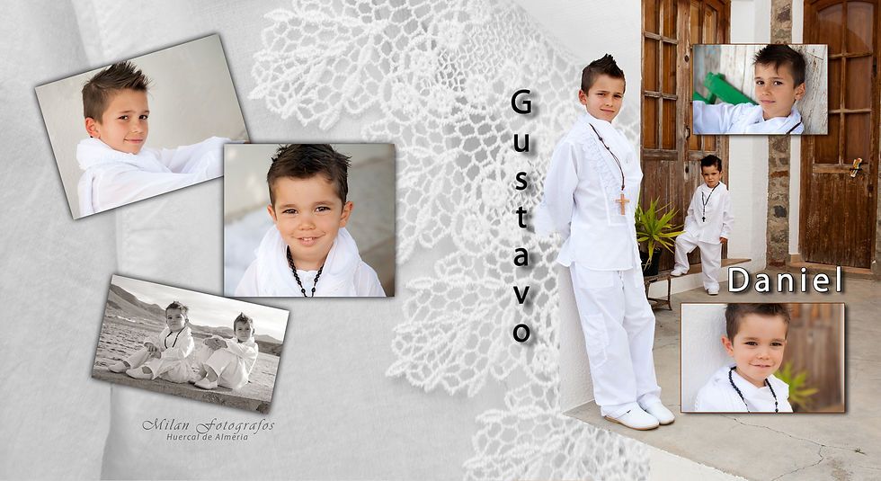 Gustavo exterior comunion 01