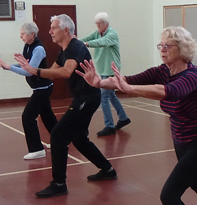 Tai Chi_edited.jpg